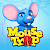 Mouse Trap - The Board Game