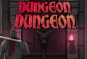 Dungeon Dungeon : Survival
