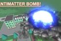 Total City Smash: Nuclear War