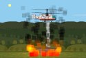 Pixel Helicopter Simulator
