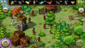 The Settlers HD
