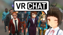 VRChat