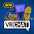 VRChat