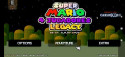 Super Mario 4 Jugardores Legacy