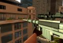 Sniper: City Strike