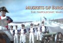 Muskets of Europe : Napoleon