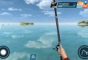 Ultimate Fishing Mobile