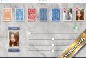 Solitaire City (Ad Free)