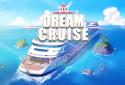 Dream Cruise: Tycoon Idle Game