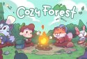 Cozy Forest