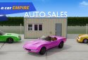 Car Sales Simulator