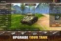 Armored Elite: 15v15 WWII Tank