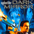 Syphon Filter: Dark Mirror pode ser comprado separadamente