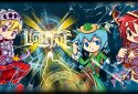 LightTale: Hack & Slash RPG