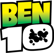 Ben 10: Dünya'nın Koruyucusu