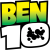 Ben 10: Protector of Earth