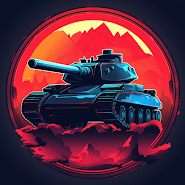 Tank Strike: Armored Warfare