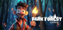 Dark Forest Survivor