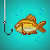 Pixel Fishing