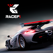 RaceFi