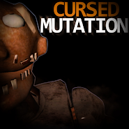 Cursed Mutation