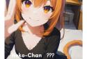 Waifu Chat: Anime AI Chatbot