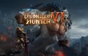 Dungeon Hunter 6