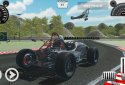 Car Racing Game : F1 Racer