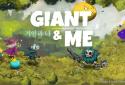 Giant and Me