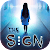 The Sign - Interactive Horror