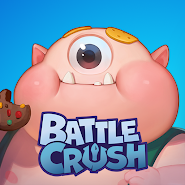 BATTLE CRUSH BETA