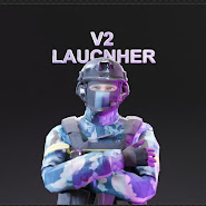 V2 Launcher