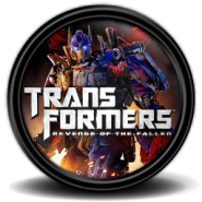 Transformers – Düşmanların İntikamı