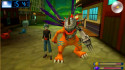 Digimon World Re:Digitize