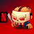 Slayaway Camp 2 Netflix & Kill