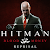 Hitman: Blood Money - Reprisal