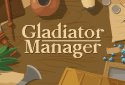 Gladiator manager