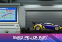 Pixel Racer