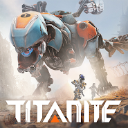 Titanite