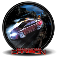  Need for Speed – Carbon