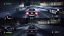  Need for Speed – Carbon
