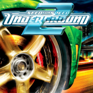 Need for Speed – Underground 2