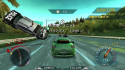 Need for Speed – Undercover