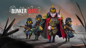 Bunker Wars: WW1 RTS Game