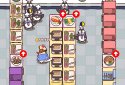 Cooking Cats: Idle Tycoon