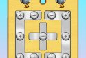 Screw Master: Pin Puzzle