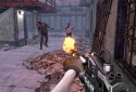 Zombie Apocalypse: Doomsday-Z