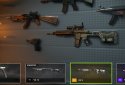 Zombie Apocalypse: Doomsday-Z