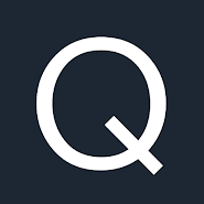 Quickify–TTS RSS Speed Reading