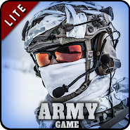 Солдат: армійські ігри 2020
